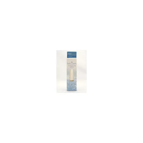 Healing Garden Waters Pure Joy Eau De Parfum for Women
