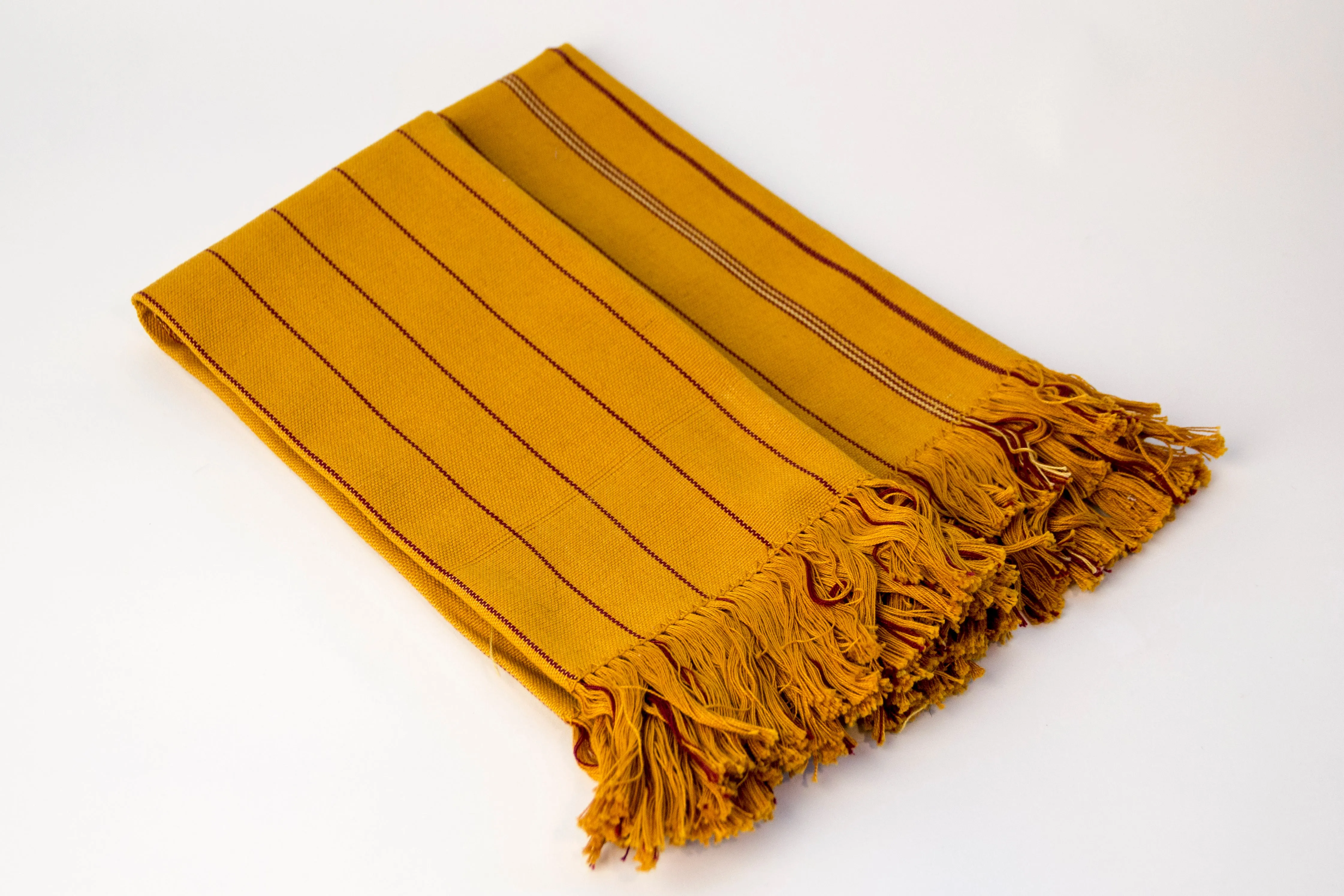 Huixtan Napkin (Set of 2)