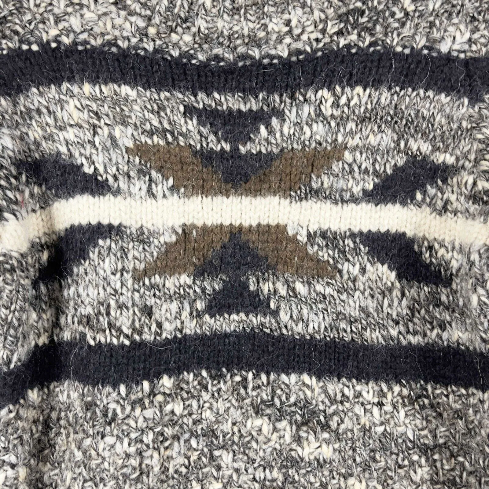 Isabel Marant Etoile - Wyoming Alpaca Wool Sweater Pullover - 36 US S