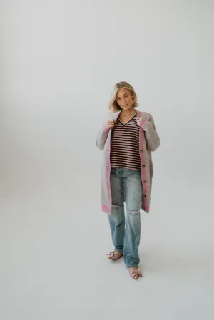 Janine Jeans