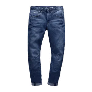 Jeans ARC 3D Low Waist Boyfriend