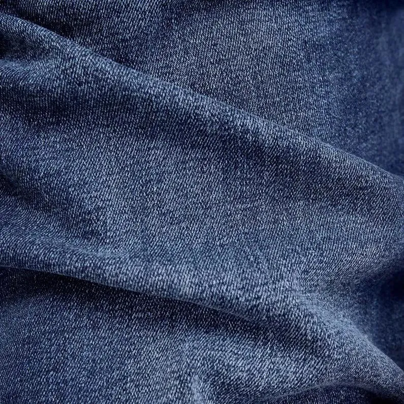 Jeans ARC 3D Low Waist Boyfriend