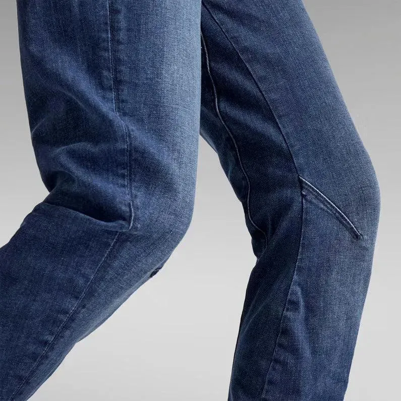 Jeans ARC 3D Low Waist Boyfriend