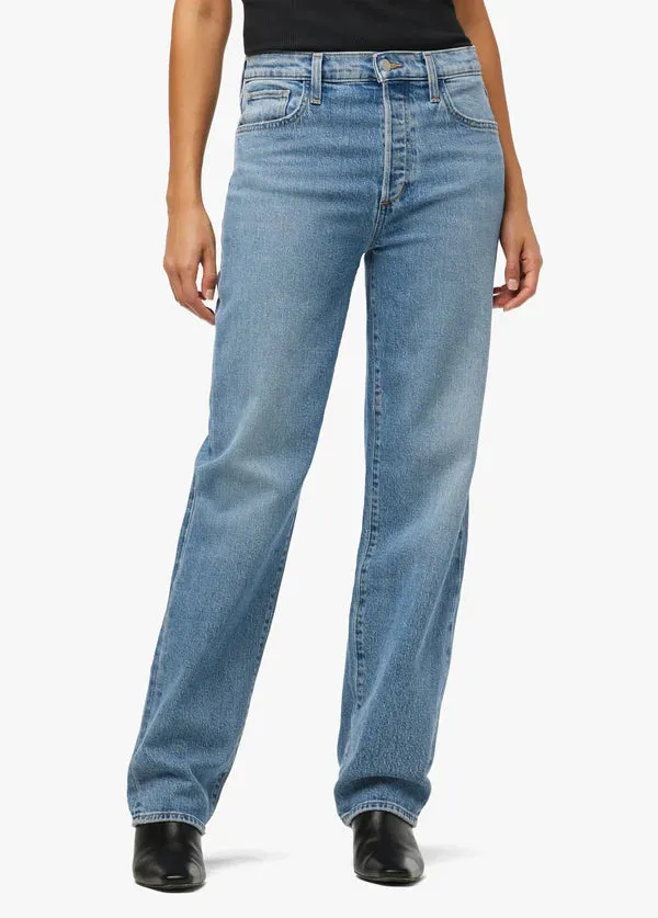 Joe's  90's Niki  TD6EPD5553-escapade : 31