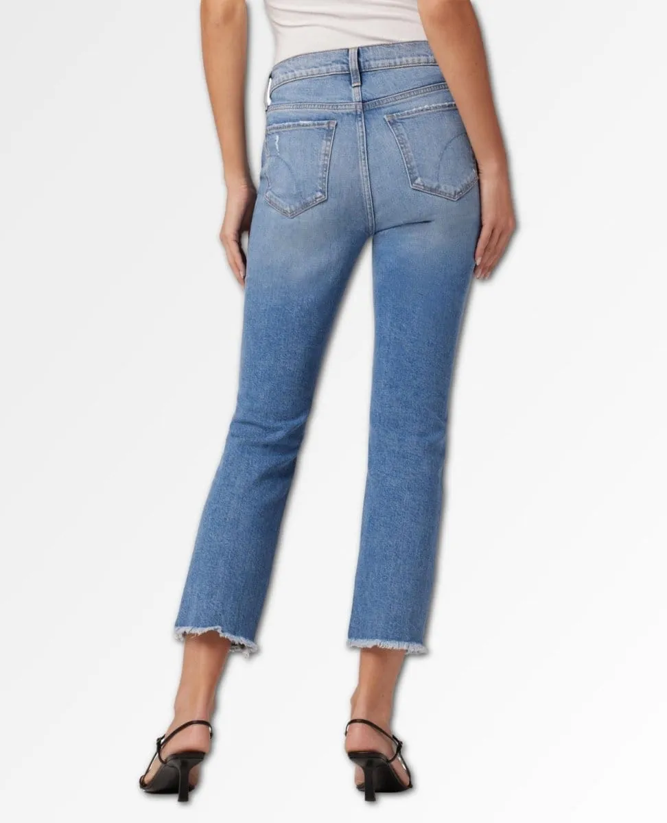 Joe's Jeans Scout Jeans in Saprano