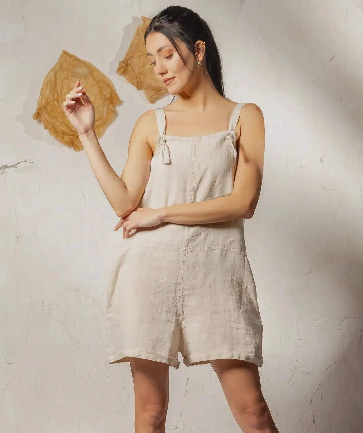 Juliana Jumpsuit