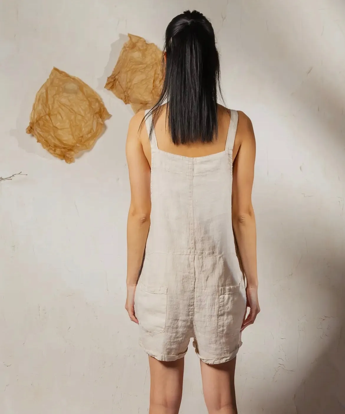 Juliana Jumpsuit