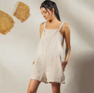 Juliana Jumpsuit