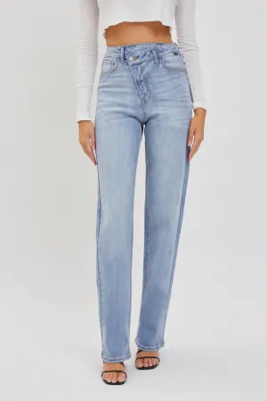 Karl Jeans