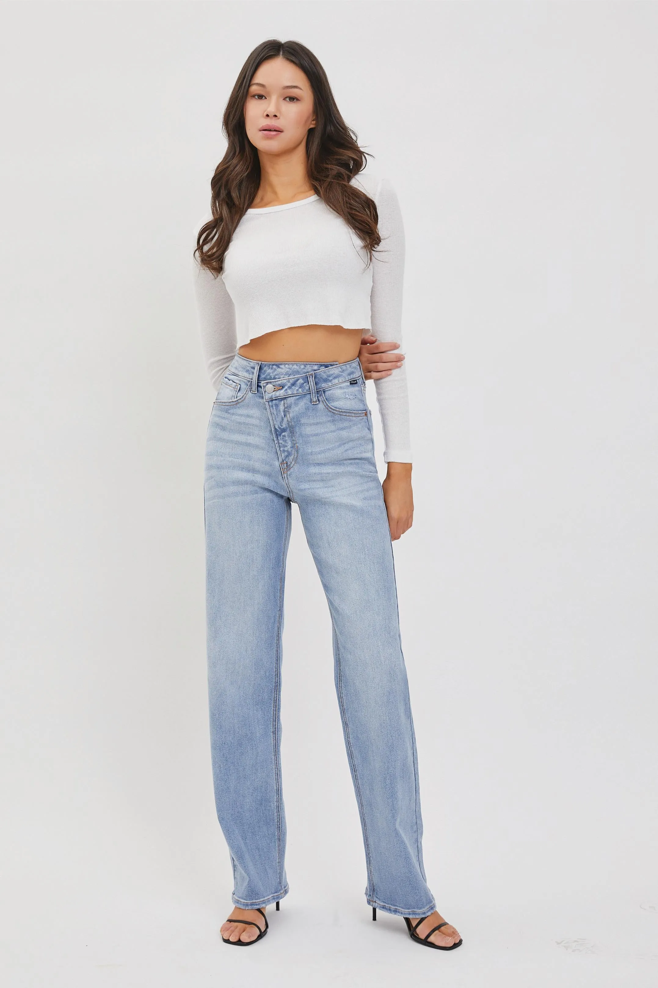 Karl Jeans