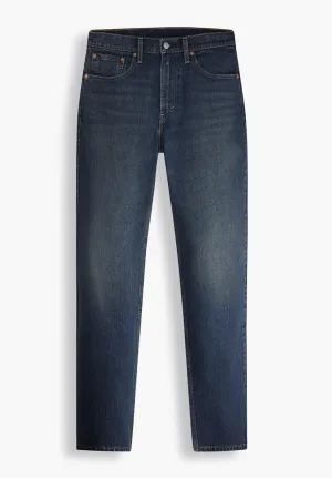 Levis 516 Straight Jean