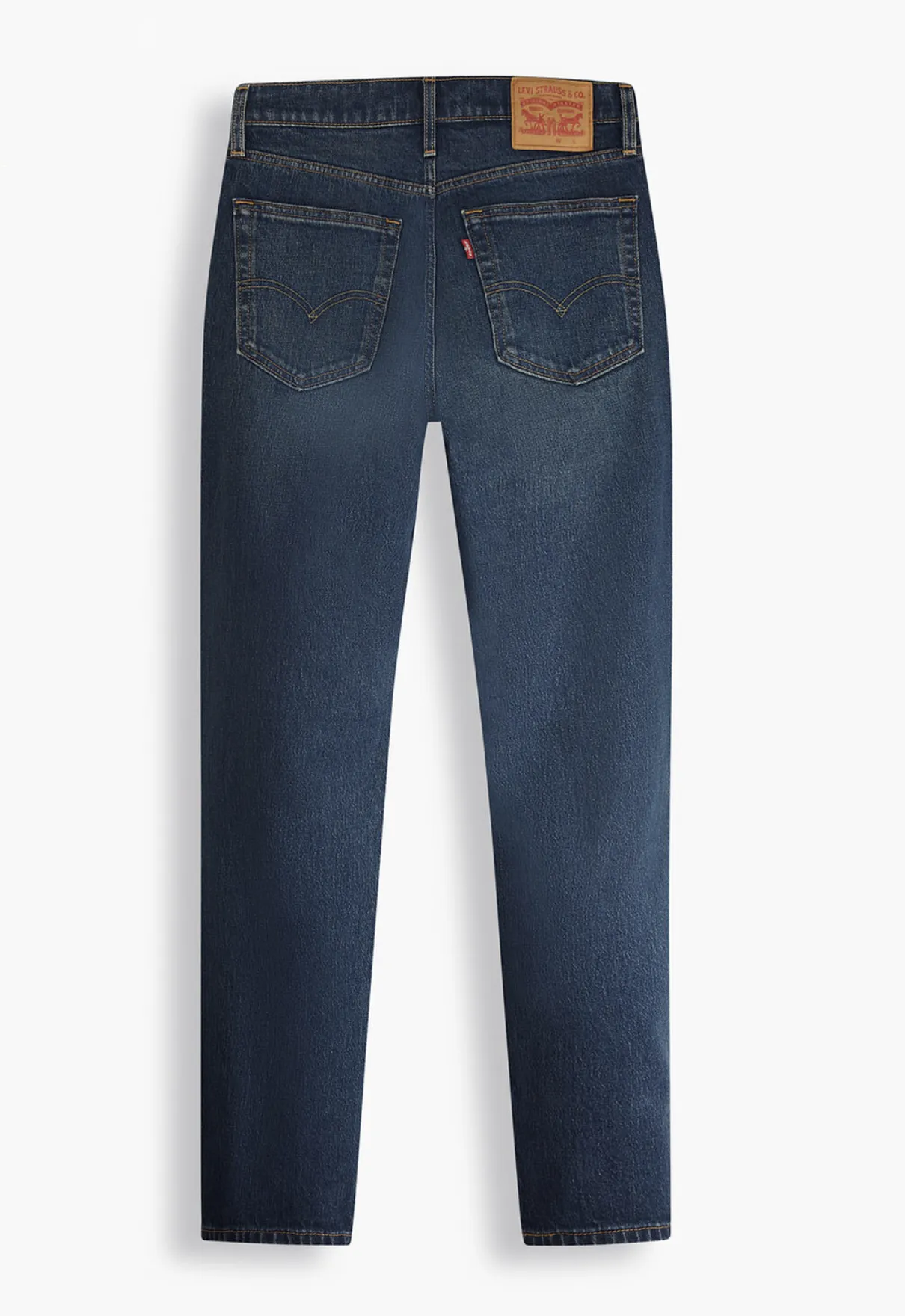 Levis 516 Straight Jean