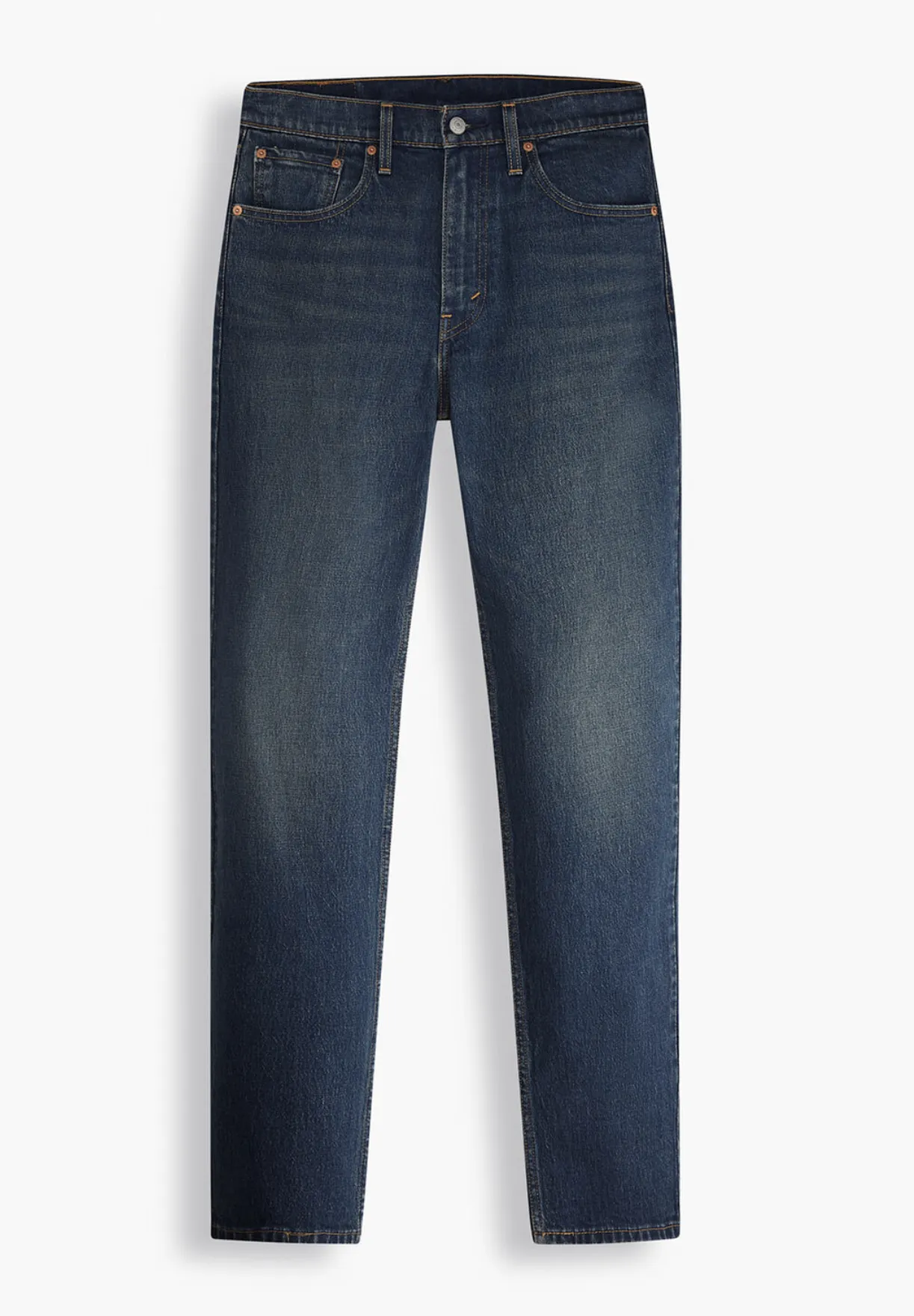 Levis 516 Straight Jean