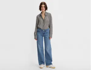 Levi's Low Loose Jeans SALE
