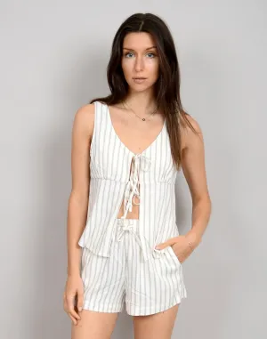 Maddi Top