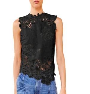 Marlis Top