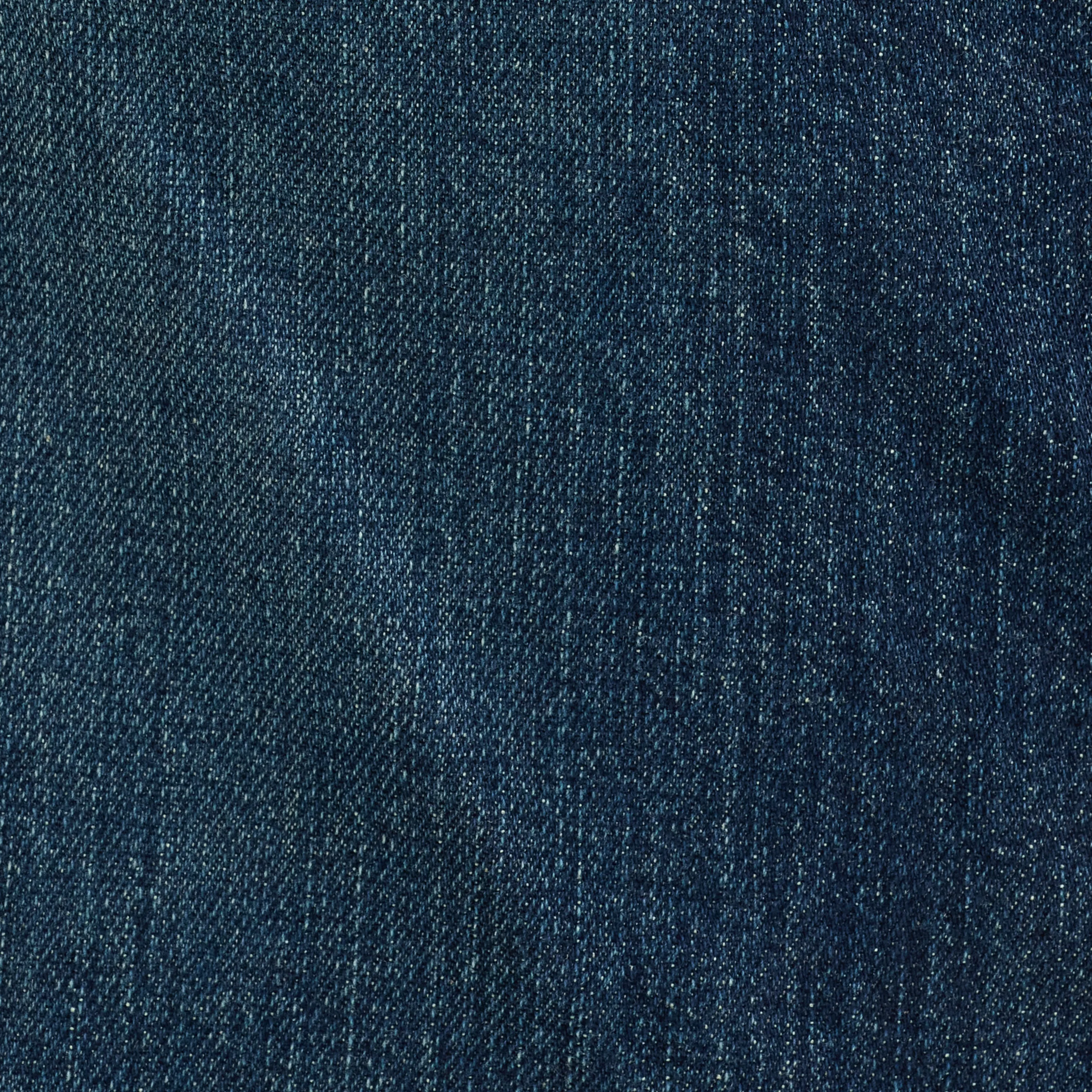 Men's Rock 47 by Wrangler Slim Fit Straight Leg Jean