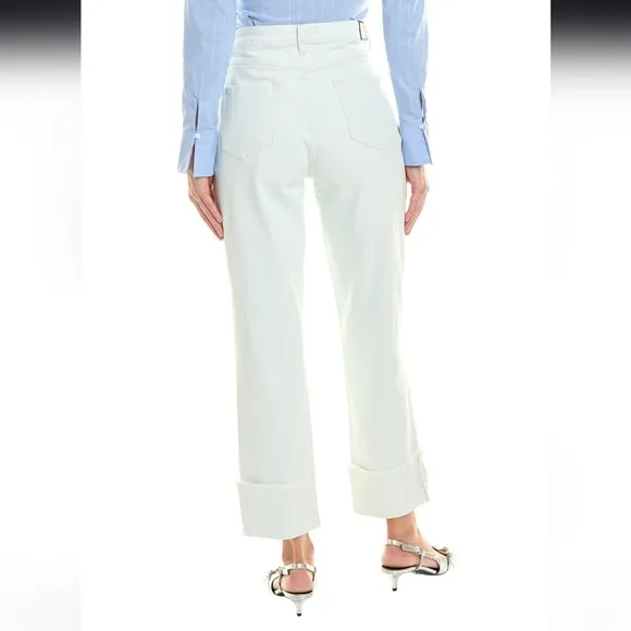 NWT Current/Elliot Jeans size 25