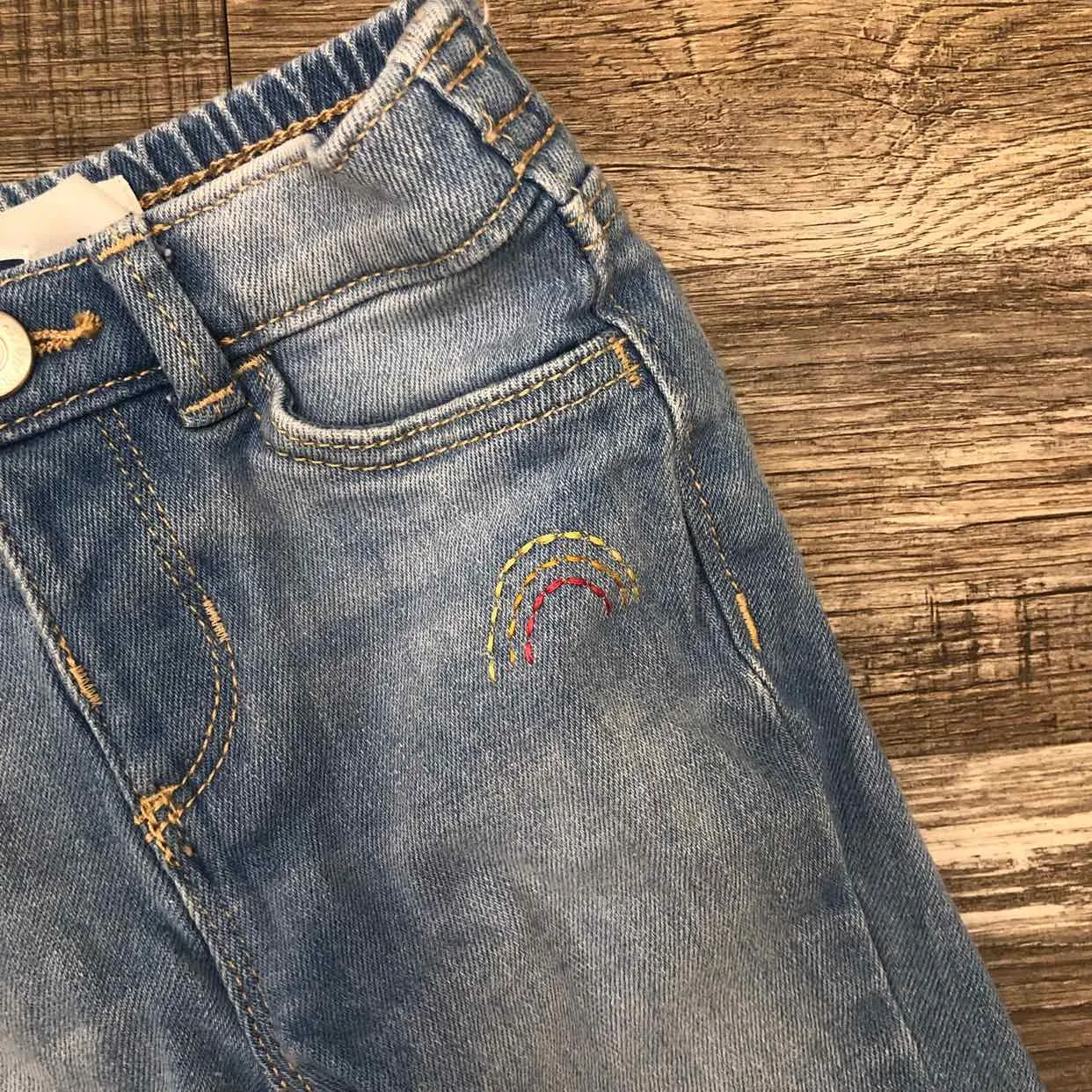 Old Navy JEANS