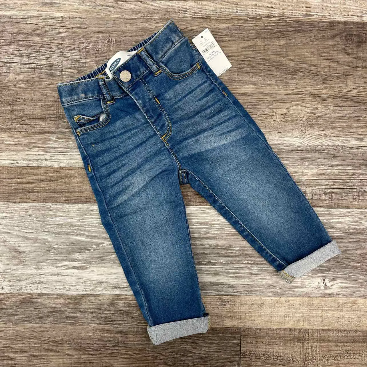 Old Navy JEANS