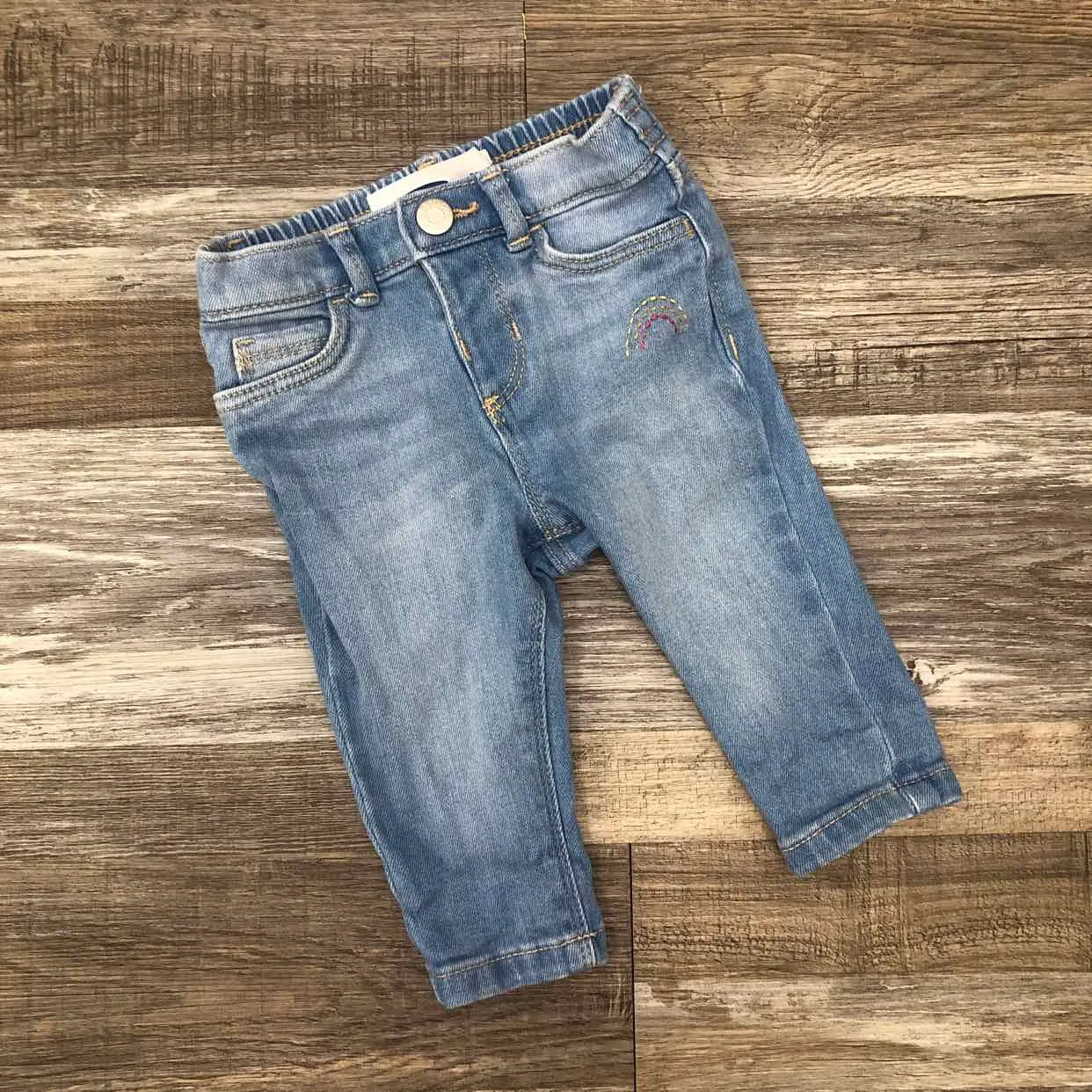 Old Navy JEANS
