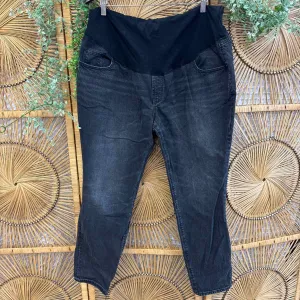 Old Navy Maternity JEANS matern
