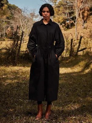 Raven Parkha Dress