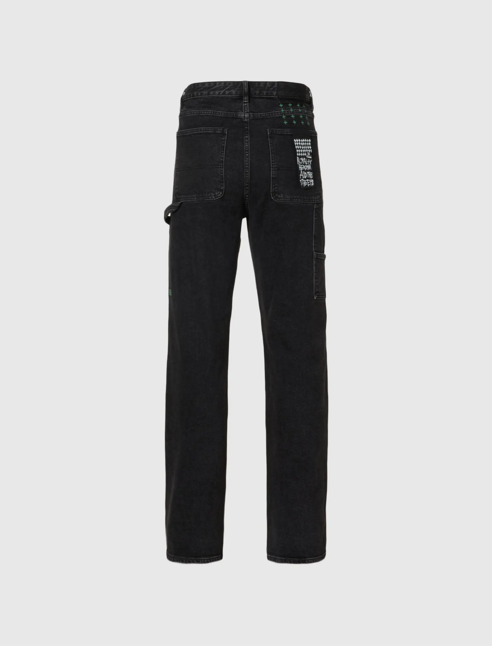 READYSET PANT