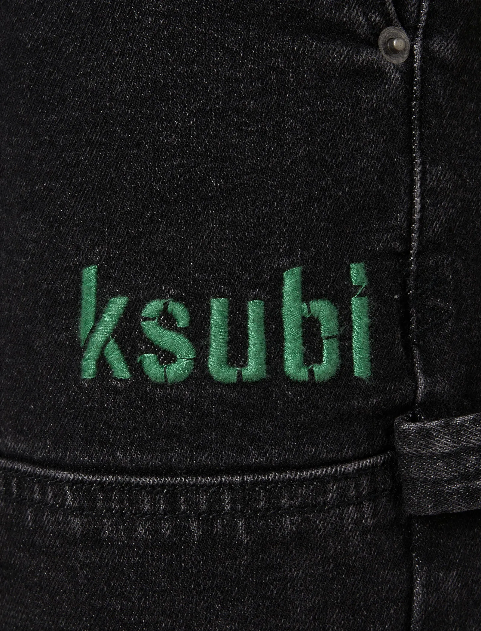 READYSET PANT