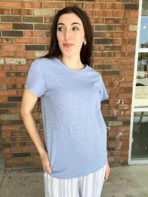 Sky Tee
