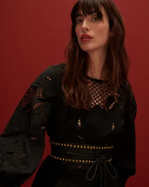 Sonya Top