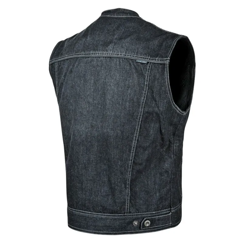 Speed and Strength Soul Shaker Vest