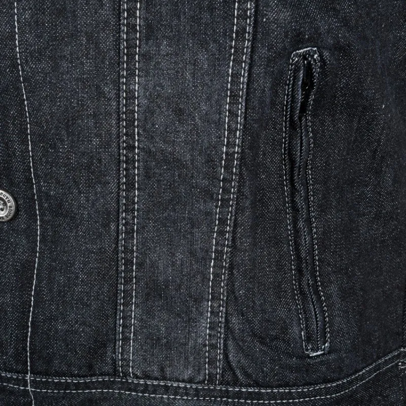 Speed and Strength Soul Shaker Vest