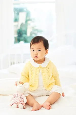 Stylecraft 9902 Cardigans Double Knit