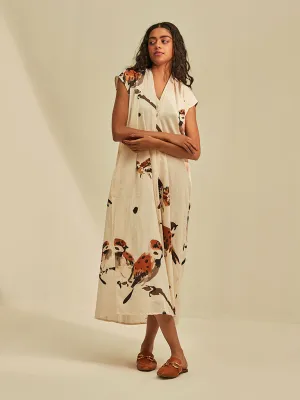 Summers Secret Dress