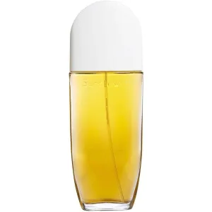 SUNFLOWERS by Elizabeth Arden 3.3 / 3.4 oz Perfume NEW UNBOXED WITH CAP tester