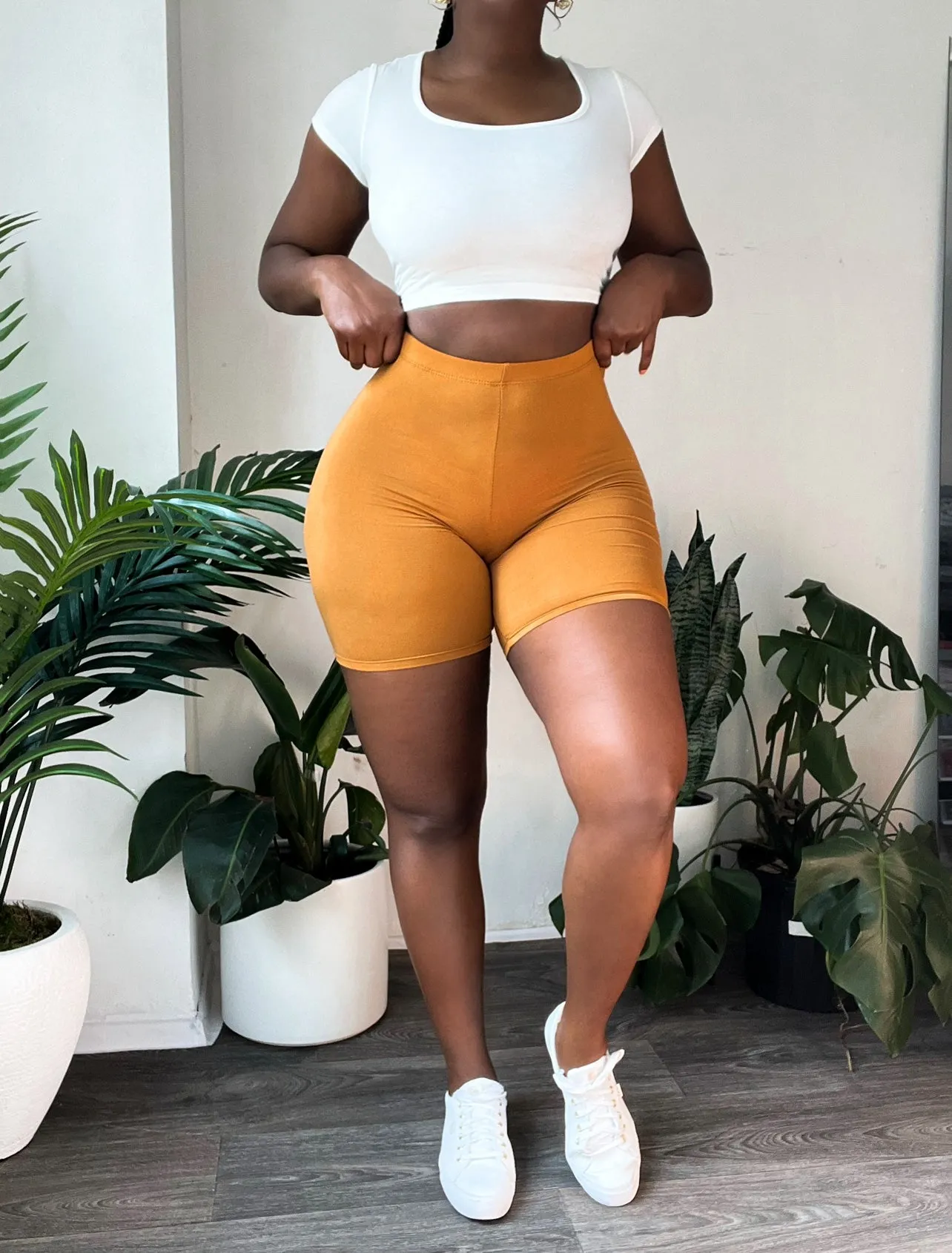 SYDNEY COTTON CROP | TOP