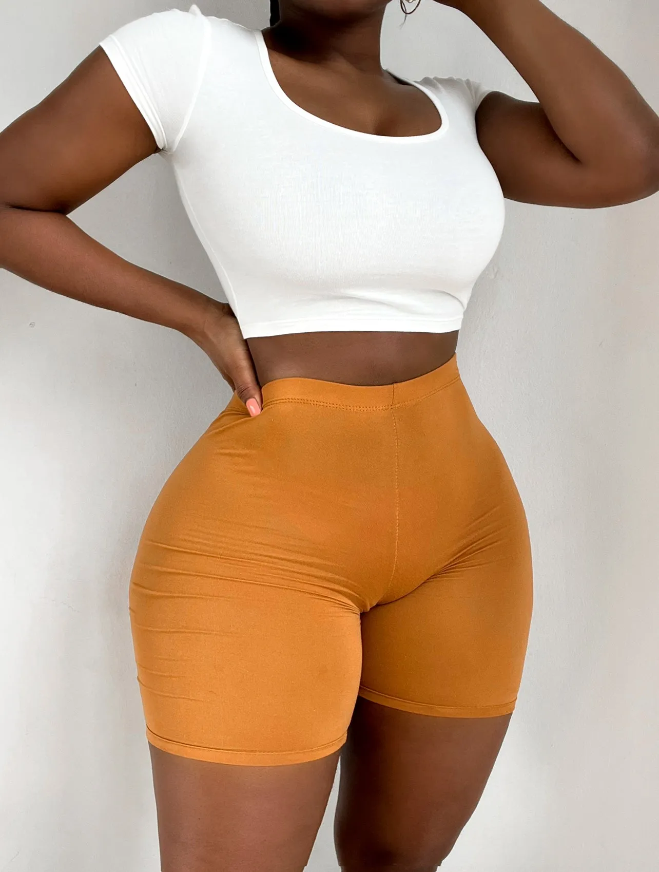 SYDNEY COTTON CROP | TOP
