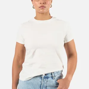 T-shirt de algodón