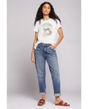 The Boyfriend Modern Times Jean