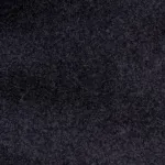 The Dunes Straight Jean