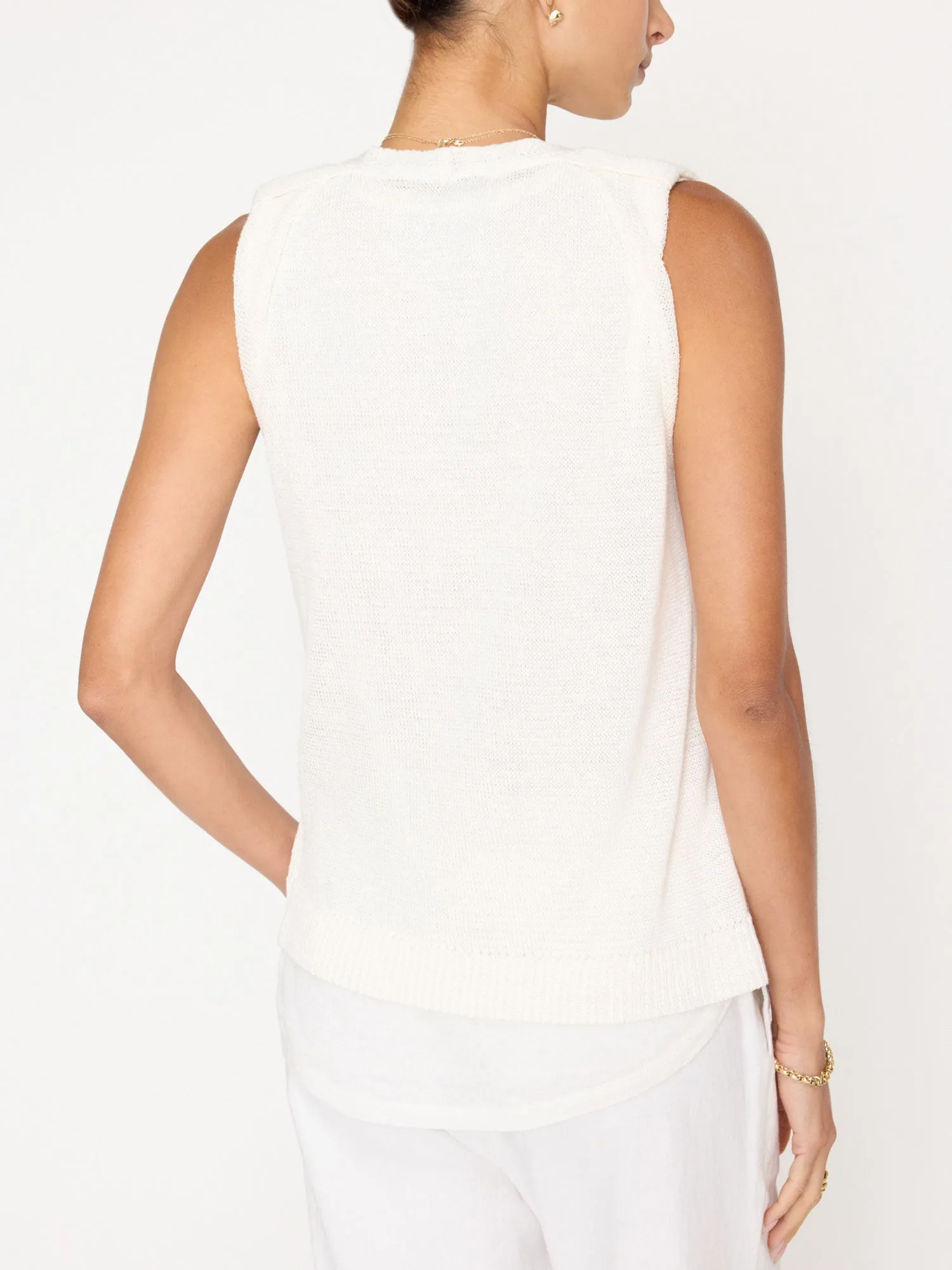 The Morrow Layered Looker