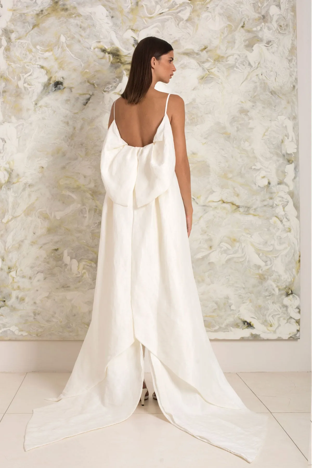 Two Piece Set