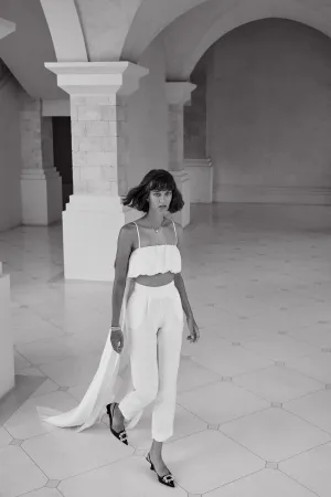 Two Piece Set