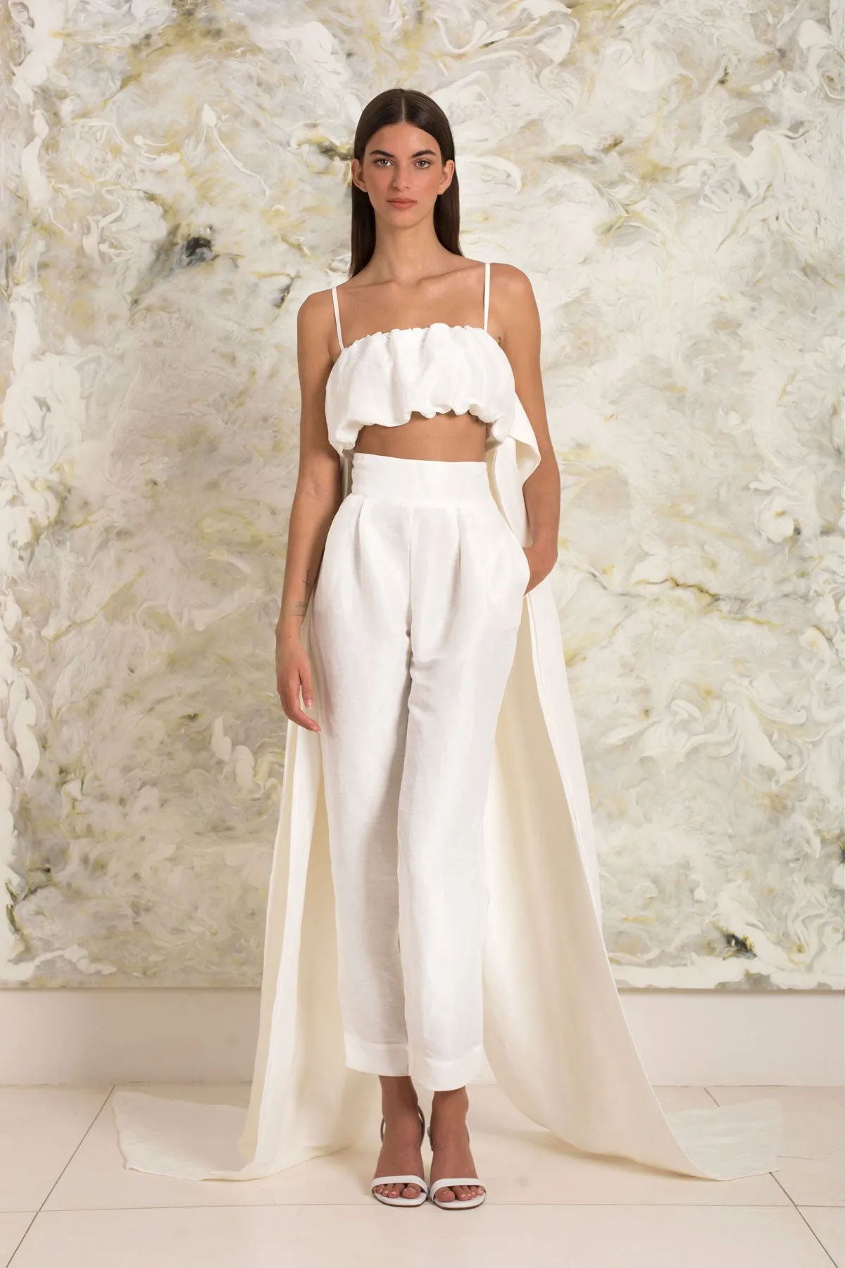 Two Piece Set