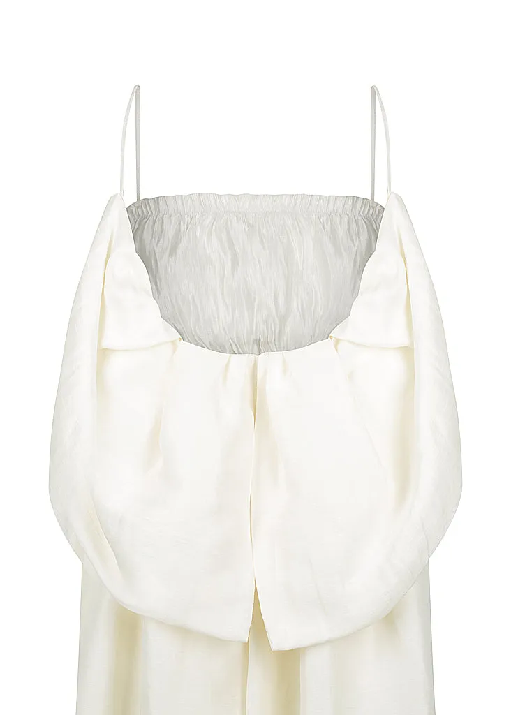 Two Piece Set