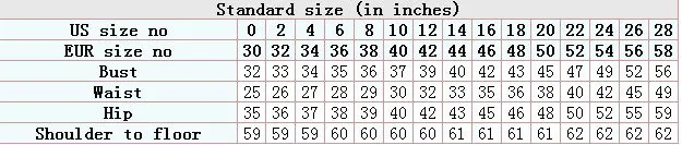 V-neck Side Slit Long Gold Bridesmaid Dresses,Sexy Bridesmaid Dresses,WGY0201