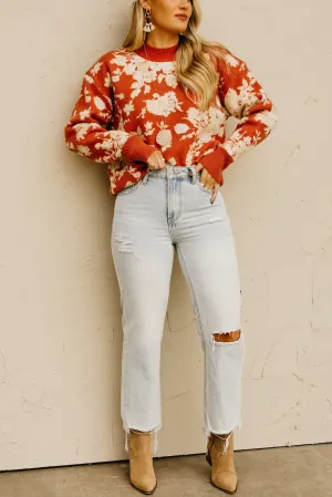 Vervet Denim | The Kassie 90's Vintage Boyfriend Denim