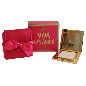 Viva La Juicy Solid Perfume for Women