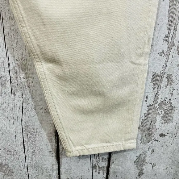 WeWoreWhat - NWT Dani Boyfriend Jeans